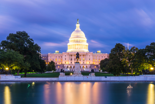 Call to Action Images (500 x 350 px) (5)